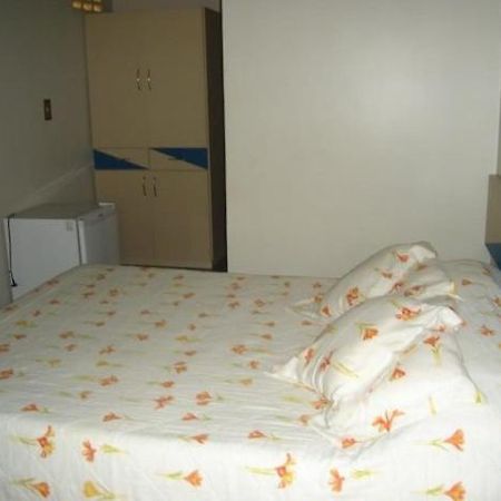João Pessoa Formosa Residence חדר תמונה