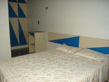 João Pessoa Formosa Residence מראה חיצוני תמונה