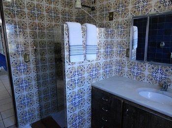 João Pessoa Formosa Residence מראה חיצוני תמונה